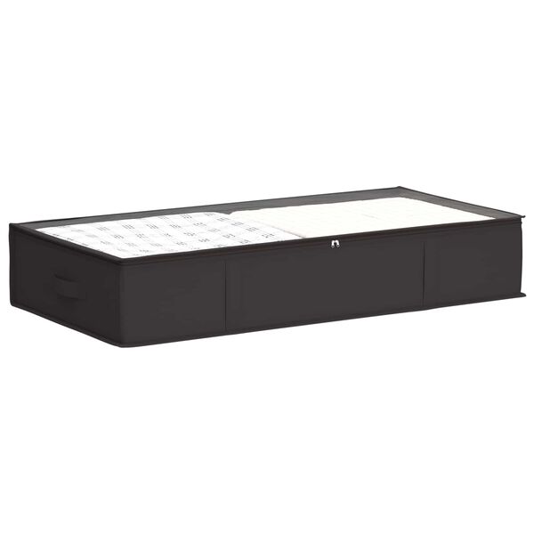 Affichage de l&rsquo;image produit 3 sur 12