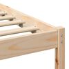Vignette du produit 8 sur 11
