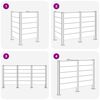 Vignette du produit 9 sur 10