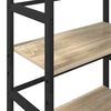 Vignette du produit 8 sur 13