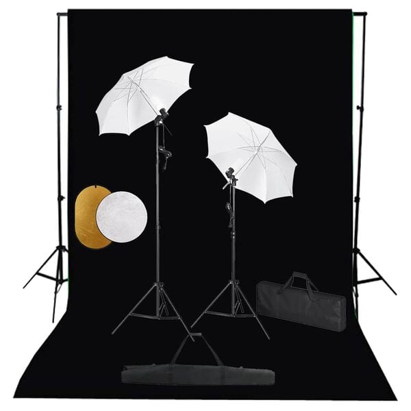 Affichage de l&rsquo;image produit 1 sur 9