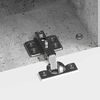 Vignette du produit 9 sur 11