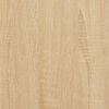 Vignette du produit 10 sur 12