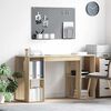Vignette du produit 2 sur 12