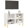 Vignette du produit 5 sur 7