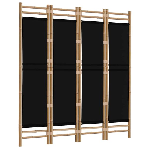 Affichage de l&rsquo;image produit 3 sur 9
