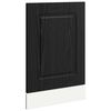 Black_oak