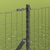 Vignette du produit 4 sur 15
