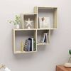 Vignette du produit 2 sur 7