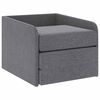 Vignette du produit 3 sur 11