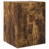 Smoked_oak