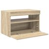 Vignette du produit 10 sur 19