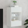 Vignette du produit 2 sur 18