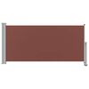 Vignette du produit 4 sur 13