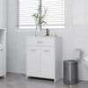Vignette du produit 2 sur 12