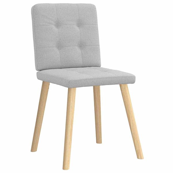 Affichage de l&rsquo;image produit 3 sur 9