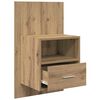 Vignette du produit 5 sur 15