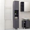 High_gloss_grey