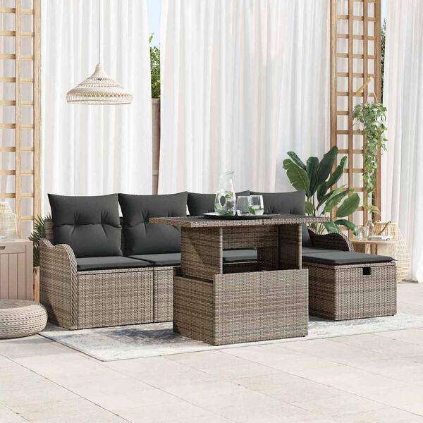 Affichage de l&rsquo;image produit 2 sur 17