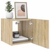 Vignette du produit 15 sur 18