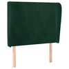 Dark_green