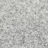 vidaXL Gazon artificiel avec picots 3x1,33 m Gris