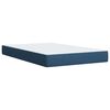 Vignette du produit 7 sur 13