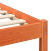 Vignette du produit 7 sur 9