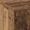 Vignette du produit 9 sur 14