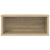 Vignette du produit 5 sur 11