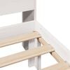 Vignette du produit 9 sur 11