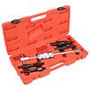 Coffret extracteur de roulement int&eacute;rieur