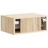 Vignette du produit 9 sur 11