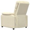Vignette du produit 5 sur 11