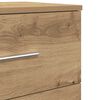Vignette du produit 10 sur 13