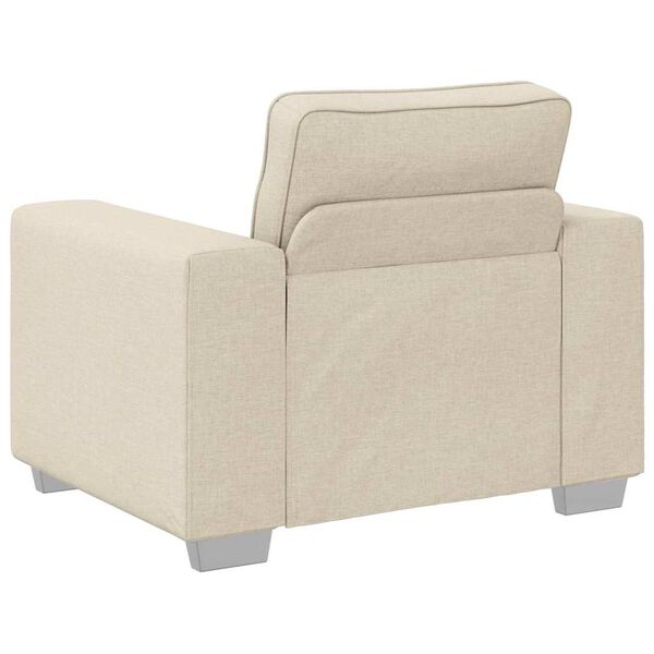 Affichage de l&rsquo;image produit 3 sur 8
