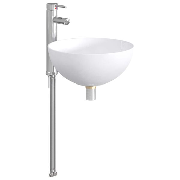 Affichage de l&rsquo;image produit 4 sur 9