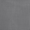 vidaXL Chaises longues pliables lot de 2 gris textil&egrave;ne et acier