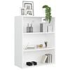 Vignette du produit 4 sur 8