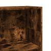 Vignette du produit 7 sur 9