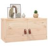 Vignette du produit 8 sur 11