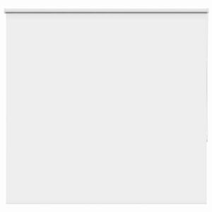 vidaXL Store enrouleur occultant largeur du tissu 151,6 cm polyester