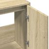 Vignette du produit 8 sur 12