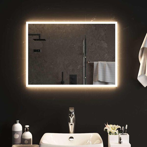 Affichage de l&rsquo;image produit 2 sur 8