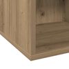 Vignette du produit 7 sur 9