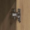 Vignette du produit 9 sur 14
