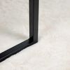 Vignette du produit 6 sur 10