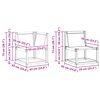Vignette du produit 12 sur 13