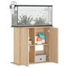 Vignette du produit 4 sur 12