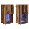 Old_wood